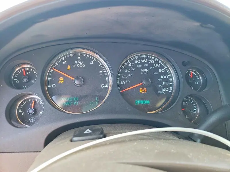 2014 GMC YUKON XL C1500 SLT  