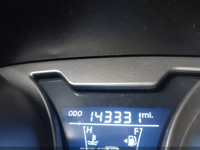 2012 HYUNDAI VELOSTER BASE W/GRAY