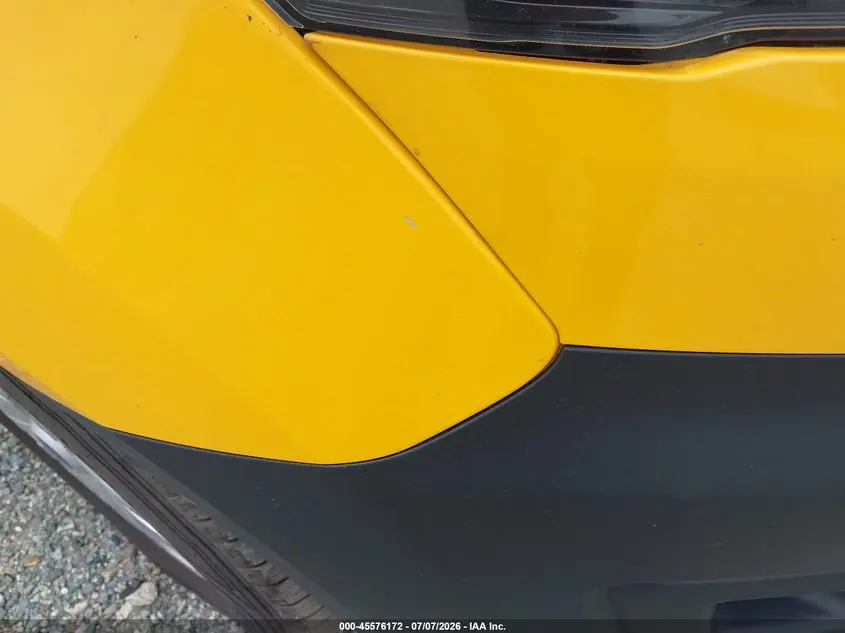 2021 FORD TRANSIT CONNECT XL PASSENGER