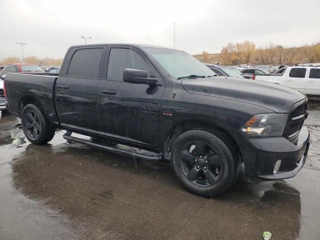 2015 RAM 1500 ST