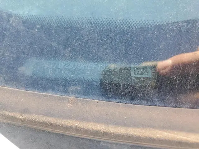 2017 FORD F250 SUPER DUTY  