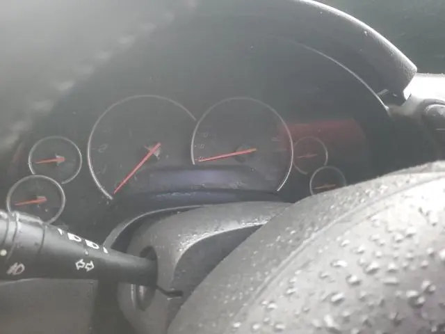 2012 CHEVROLET CORVETTE GRAND SPORT  