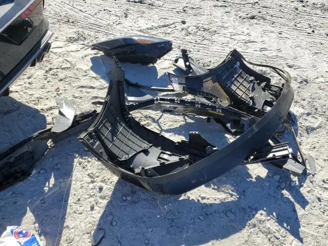 2024 HYUNDAI ELANTRA N LINE  