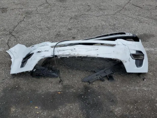 2015 LAND ROVER DISCOVERY SPORT HSE  