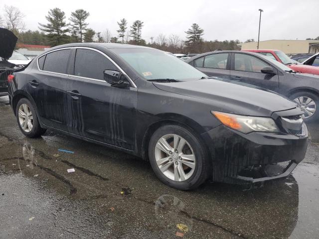 2013 ACURA ILX 20