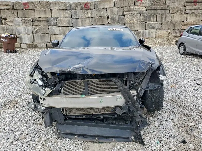 2017 NISSAN MAXIMA 3.5S  