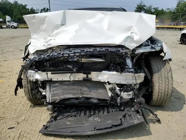 2023 MERCEDES-BENZ C 300 4MATIC  