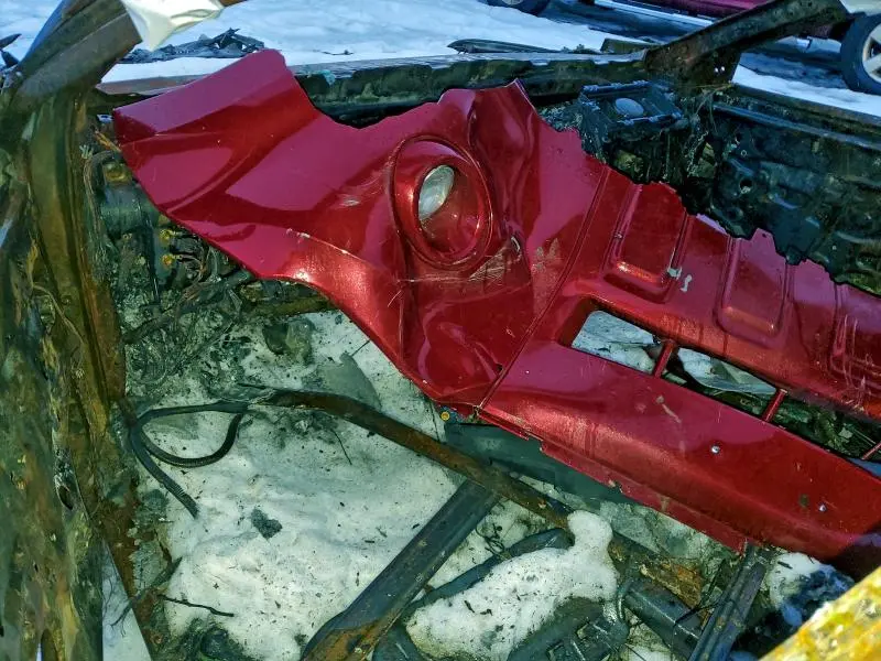 2019 TOYOTA AVALON XLE  