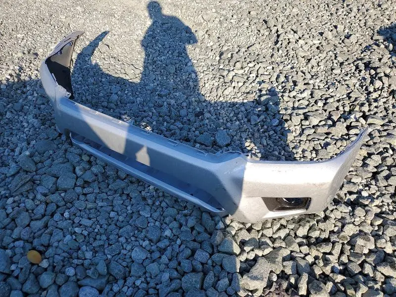 2013 TOYOTA TACOMA V6  