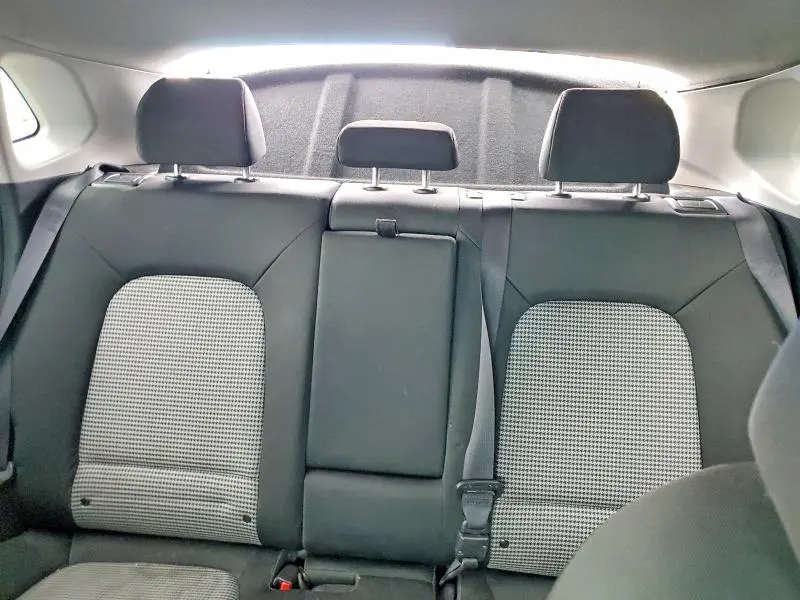 2020 HYUNDAI KONA SEL PLUS  