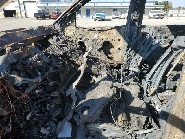 2015 CHEVROLET TAHOE K1500 LT  