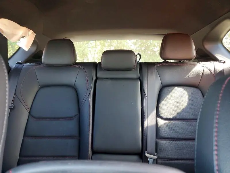 2024 MAZDA CX-5 PREMIUM  