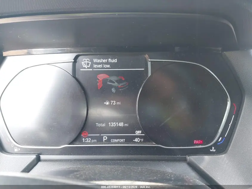 2021 BMW 228I GRAN COUPE XDRIVE