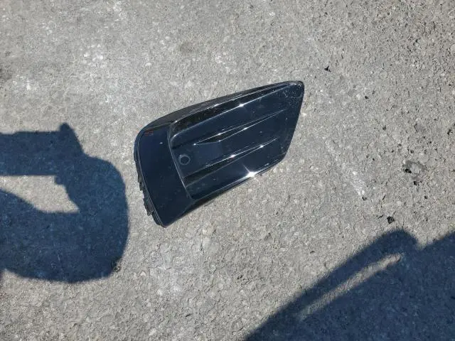 2020 VOLVO XC60 T5 R-DESIGN  