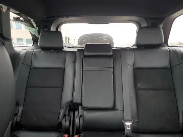 2022 JEEP GRAND CHEROKEE LAREDO E  