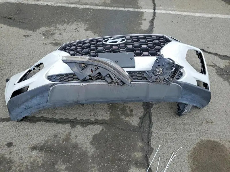 2019 HYUNDAI SANTA FE SEL 2.4L  