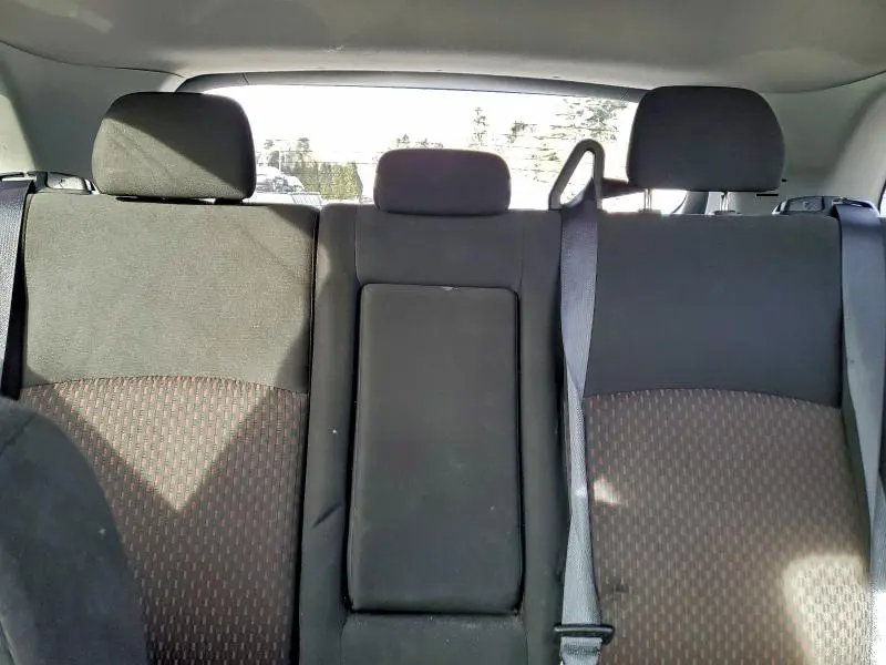 2019 MITSUBISHI OUTLANDER SPORT ES  