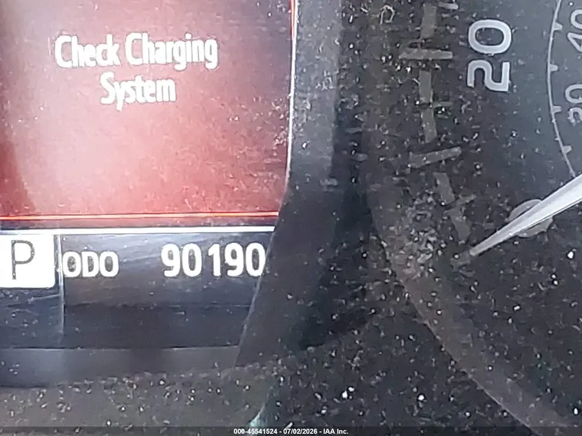 2021 TOYOTA TACOMA TRD PRO