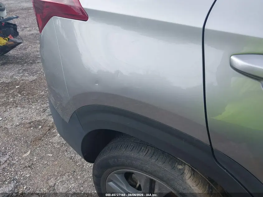 2021 KIA SELTOS LX