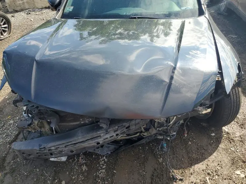 2014 HONDA CROSSTOUR EXL  