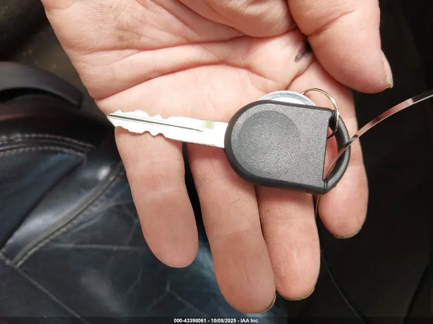 2014 FORD MUSTANG V6 PREMIUM