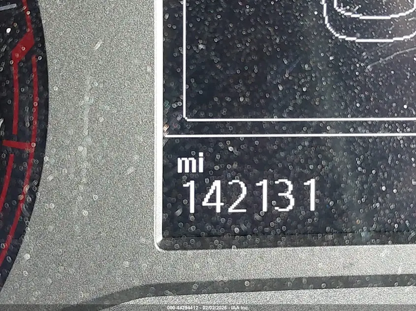 2019 VOLKSWAGEN JETTA 1.4T R-LINE/1.4T S/1.4T SE