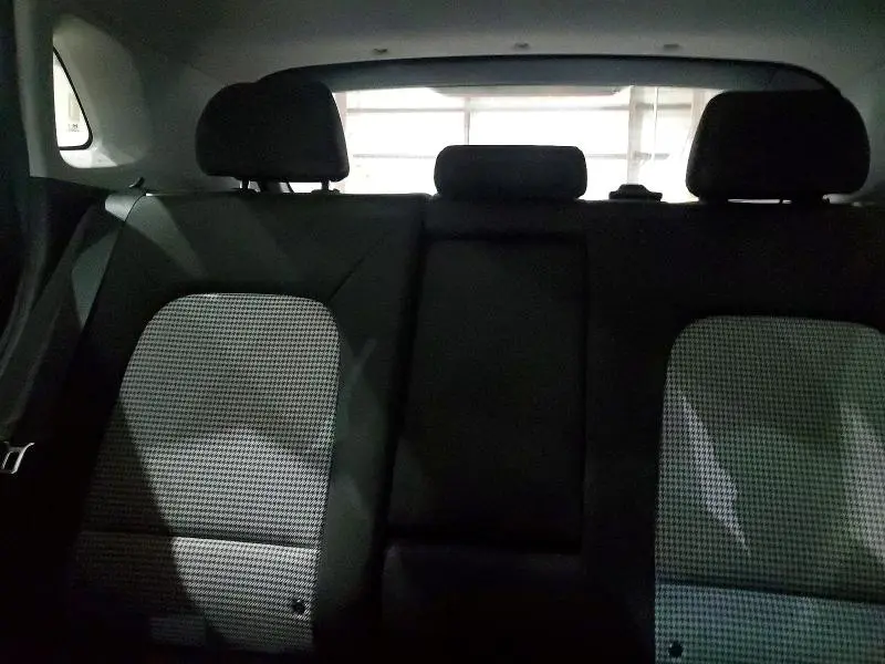 2021 HYUNDAI KONA SEL PLUS  