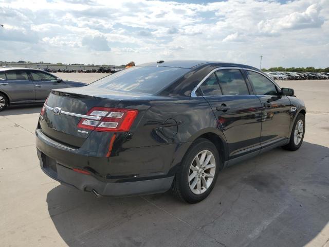 2013 FORD TAURUS SE