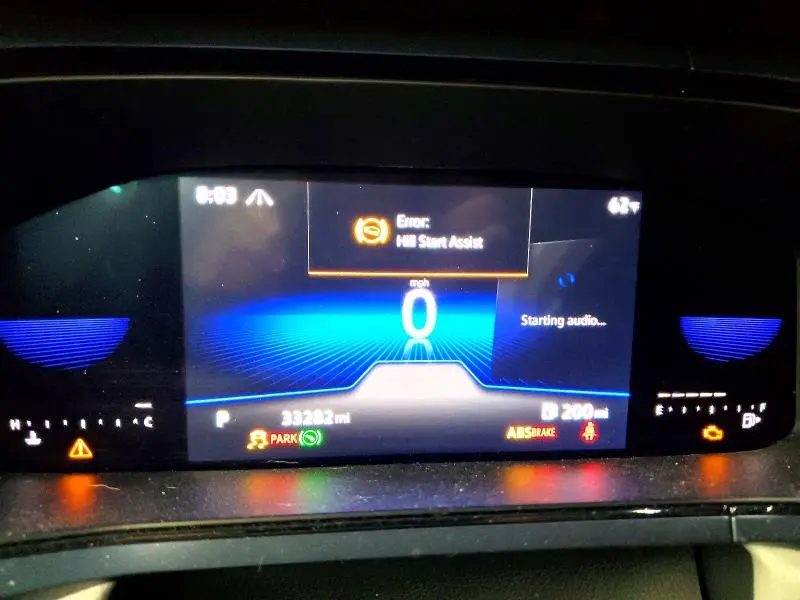 2022 VOLKSWAGEN TAOS SE IQ DRIVE  
