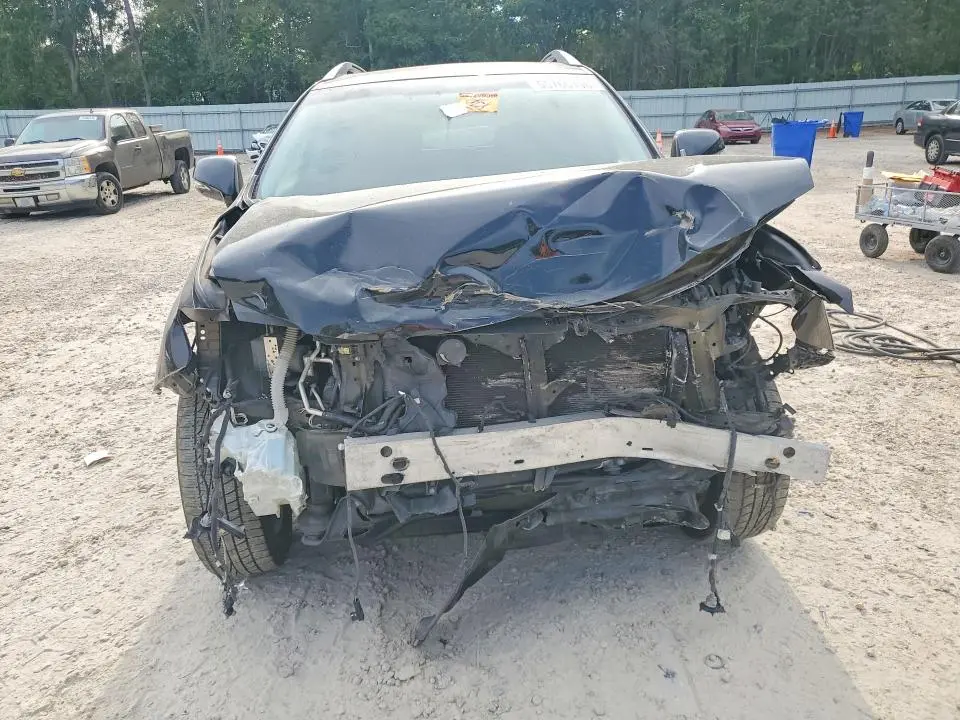 2014 LEXUS RX 350 BASE  