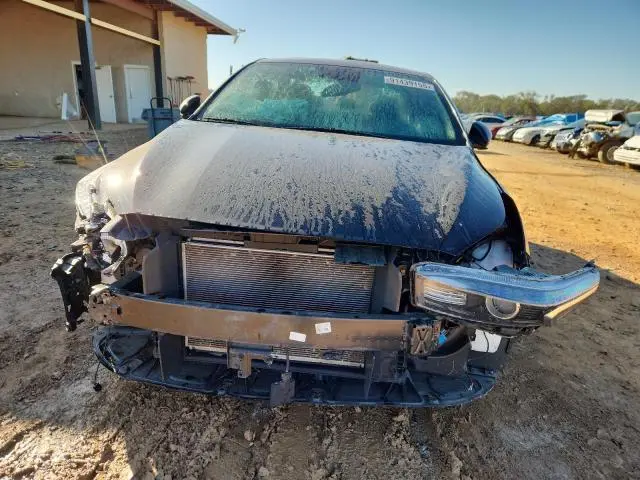 2023 KIA FORTE GT LINE  