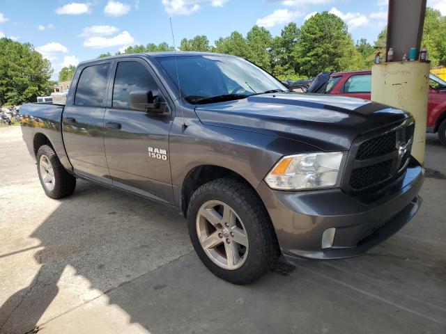 2017 RAM 1500 ST