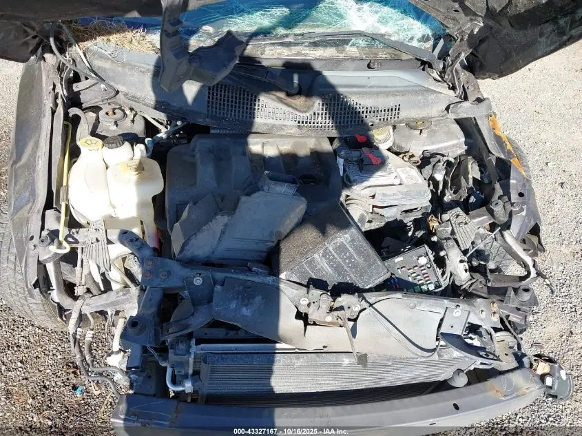 2015 JEEP COMPASS ALTITUDE EDITION