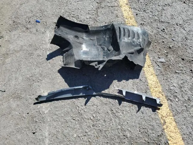 2013 MERCEDES-BENZ C 250