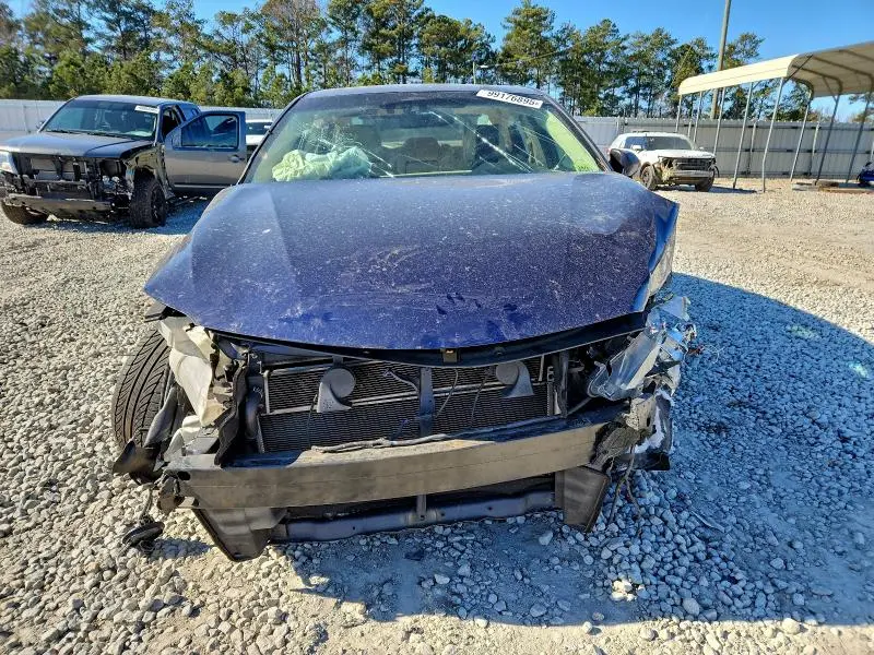 2013 TOYOTA AVALON HYBRID  