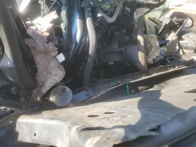 2015 BUICK VERANO CONVENIENCE  