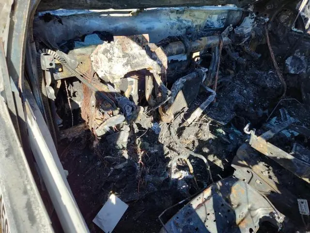 2023 CHEVROLET SILVERADO K2500 HEAVY DUTY LT  