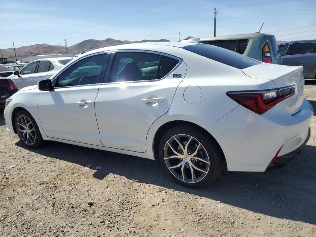 2021 ACURA ILX PREMIUM