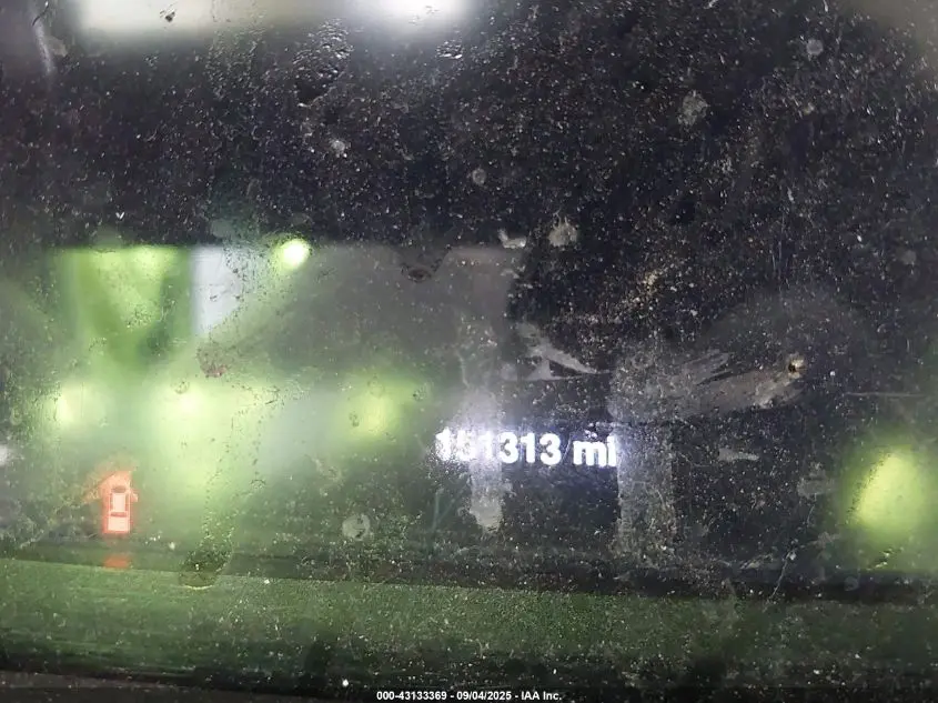 2016 RAM 1500 LONE STAR