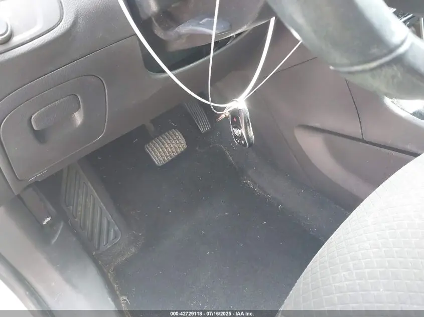 2019 BUICK ENCORE FWD PREFERRED