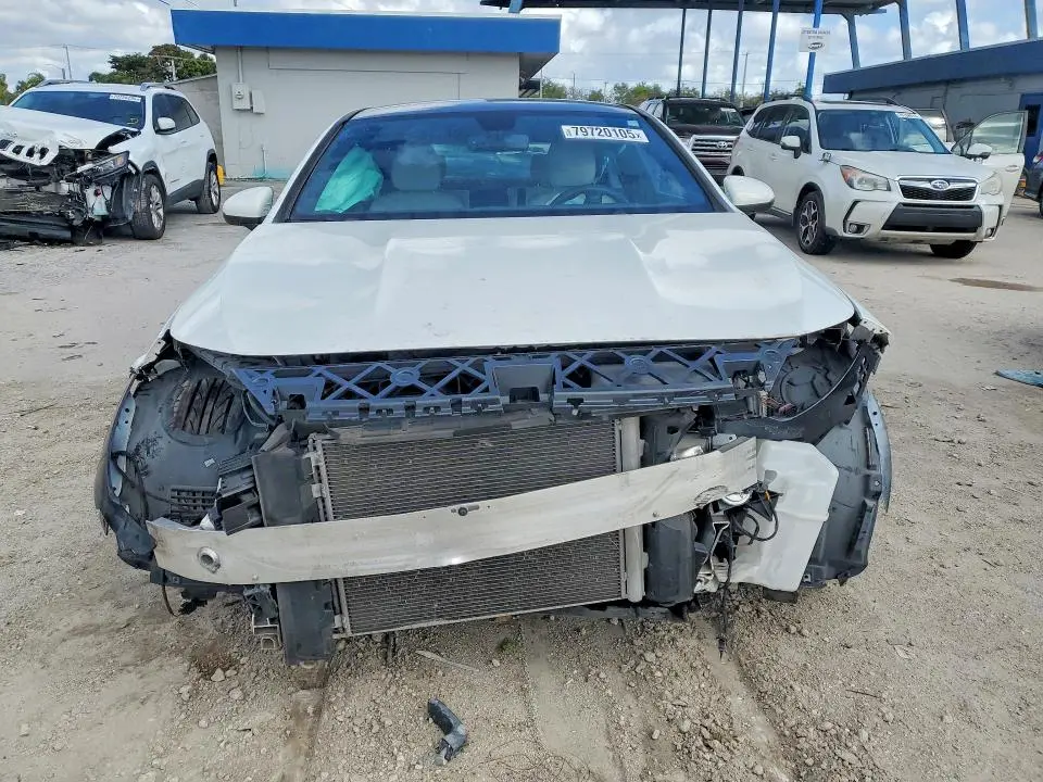 2021 MERCEDES-BENZ CLA 250  