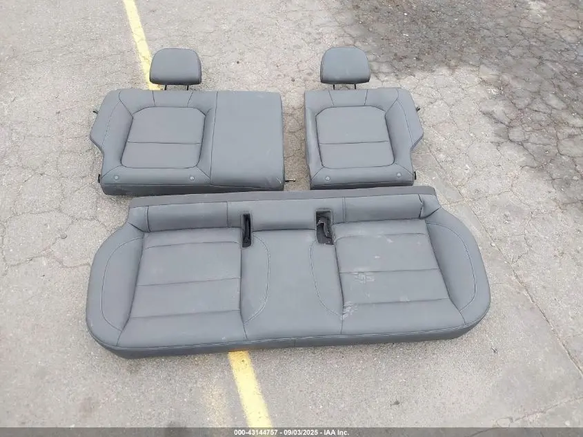 2024 BUICK ENVISTA SPORT TOURING FWD