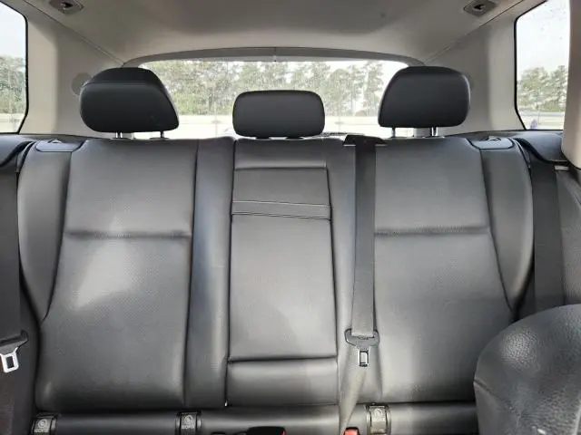 2015 MERCEDES-BENZ GLK 350  