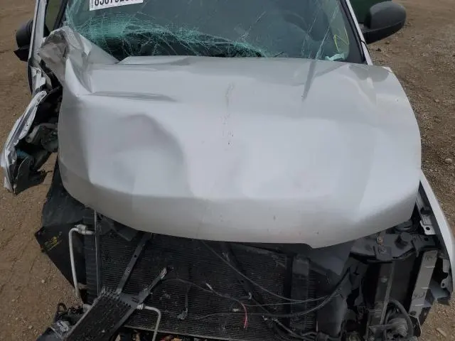 2013 CHEVROLET TAHOE SPECIAL  