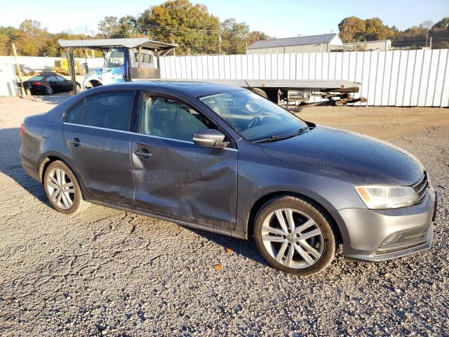 2015 VOLKSWAGEN JETTA TDI