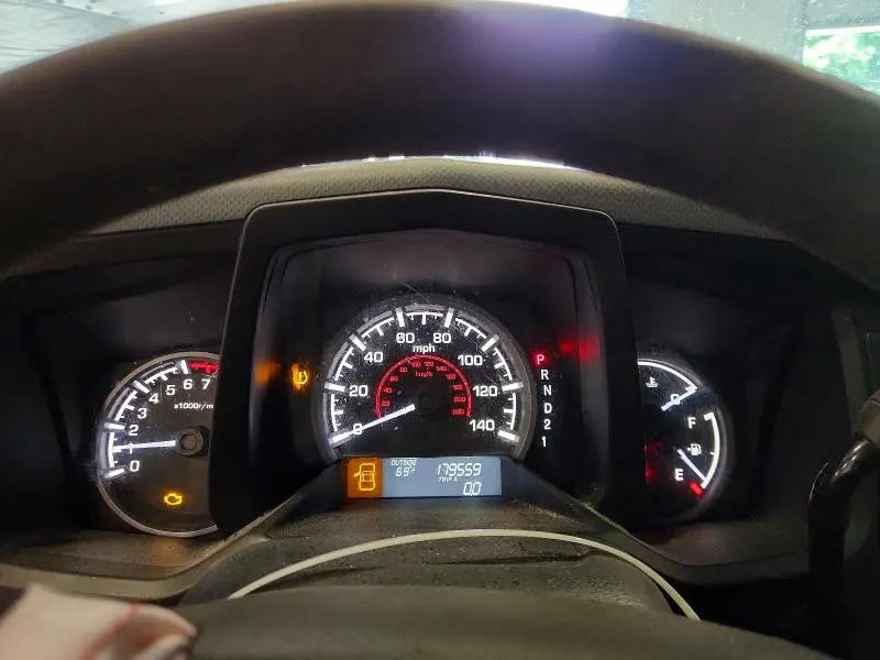 2012 HONDA RIDGELINE RTS  