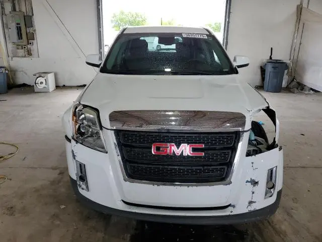 2013 GMC TERRAIN SLE  