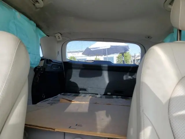 2018 MERCEDES-BENZ GLC 300  