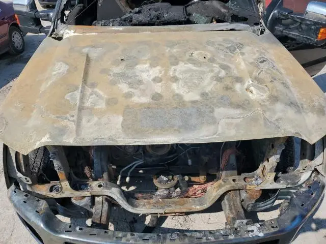 2013 FORD F350 SUPER DUTY  