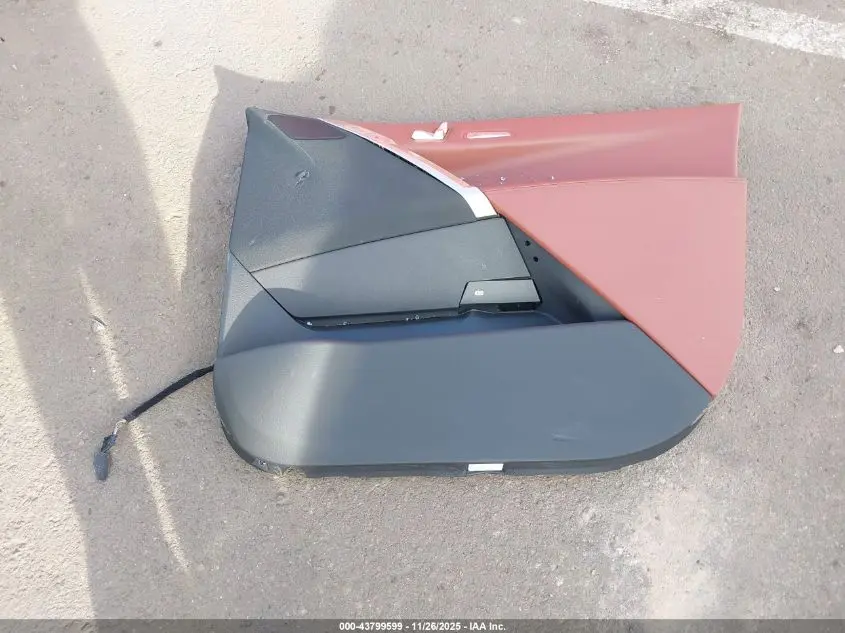 2023 BMW IX XDRIVE50